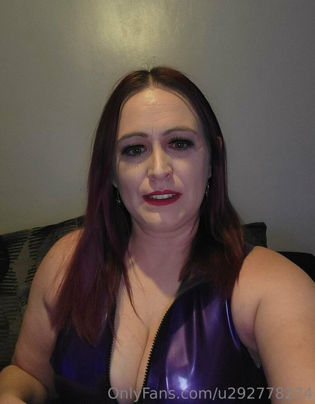 latexnikki12 Profile pic