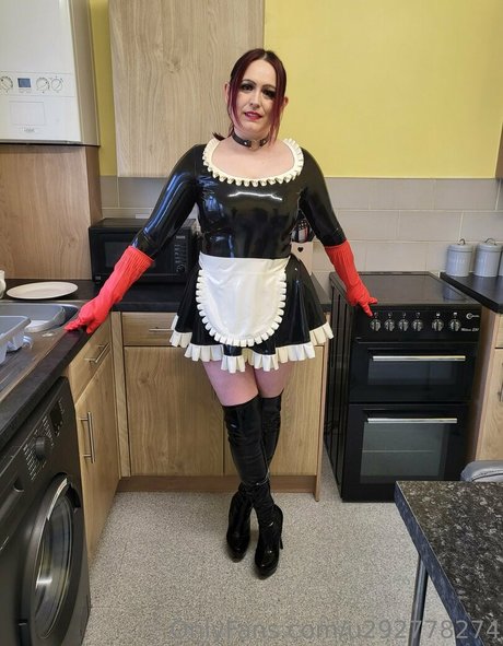 latexnikki12 pornstar nudes photo