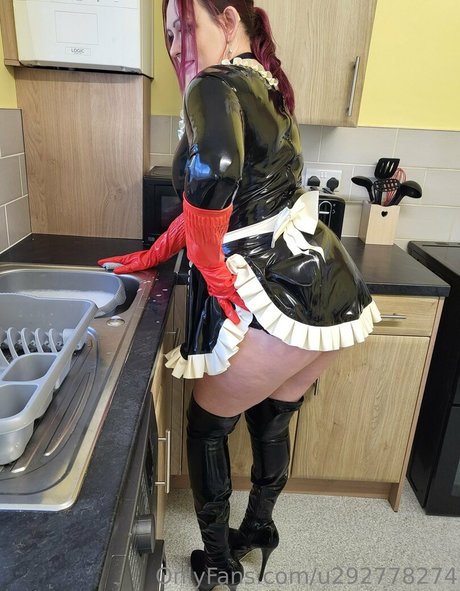 latexnikki12 free actress images