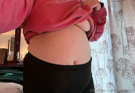 coreyanne pornstar sexy img