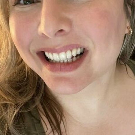 coreyanne pornstar nudes images