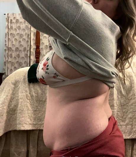 coreyanne model nice pics