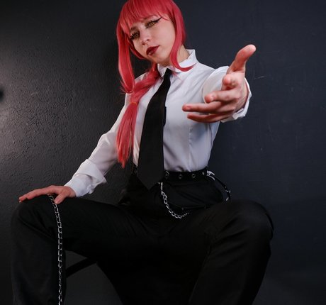 anal asian onlyfans sex images