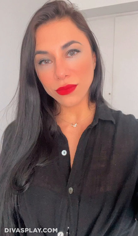 Lizet Pantano beautiful actress img