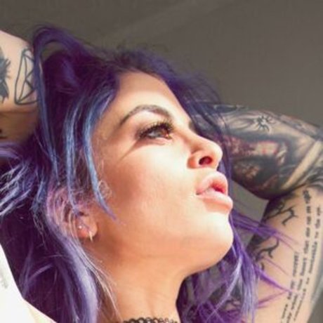 pulpfictionally pornstar high quality archive