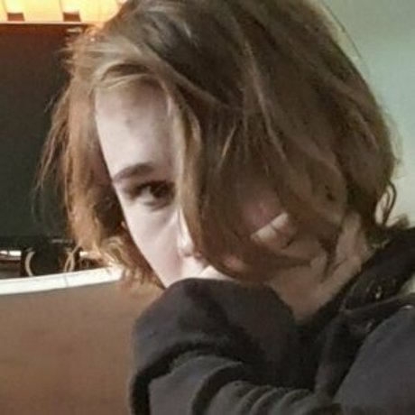 Femboy pfp star sex pic