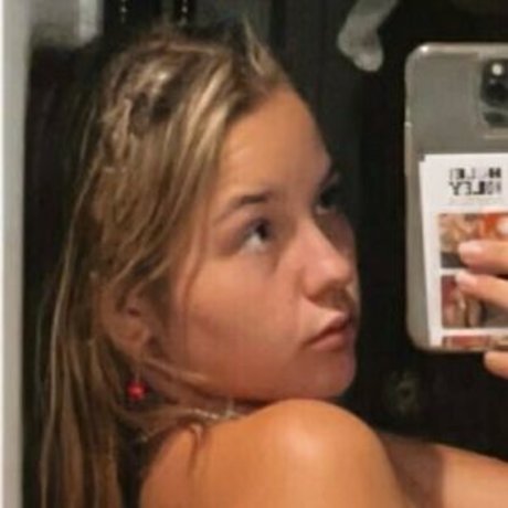 Jessicamcintyre star hot archive