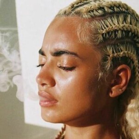 Tara Sky Martin star nude image