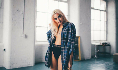 Tara Sky Martin sex pornstar picture