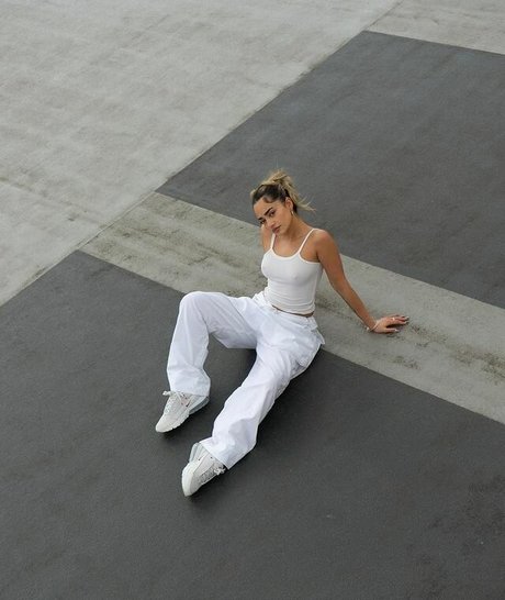 Tara Sky Martin model beautiful pics