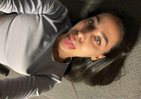 dayana wifey sex star img