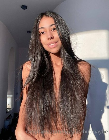 dayana wifey pornstar beautiful galleries