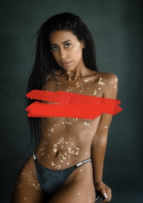 dayana wifey pornstar naked picture