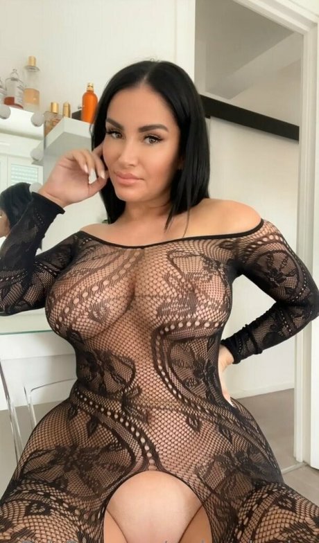 audreyshanice xxx pornstar archive