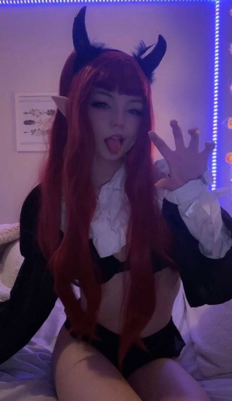 Strawberrymillk perfect pornstar picture