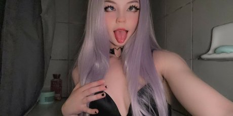 Strawberrymillk Profile pic