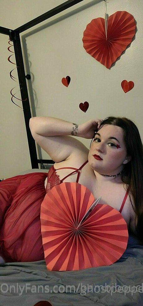 bambibouchet46ifree beautiful actress img