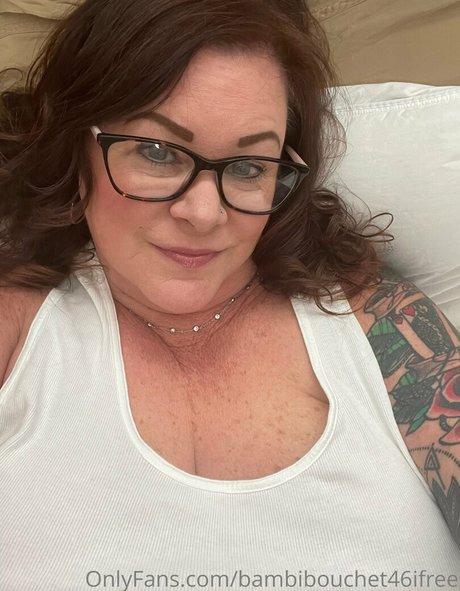 bambibouchet46ifree star hd photos