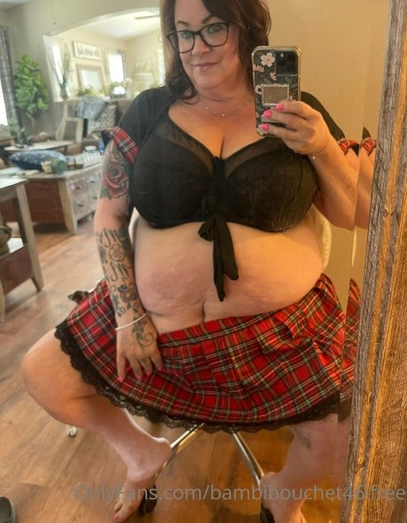 bambibouchet46ifree top star picture