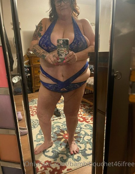 bambibouchet46ifree star porn photo