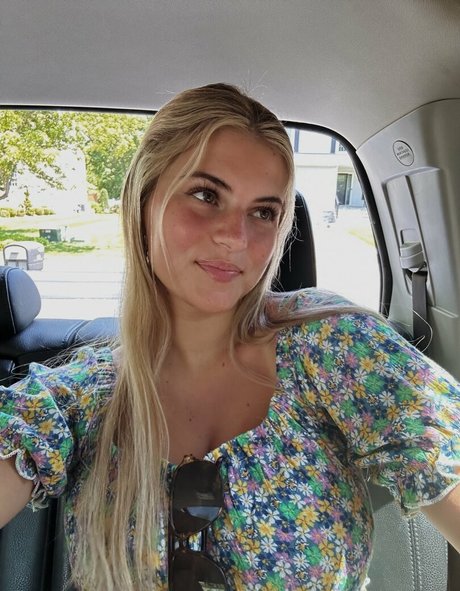 Shea O pornstar nudes archive