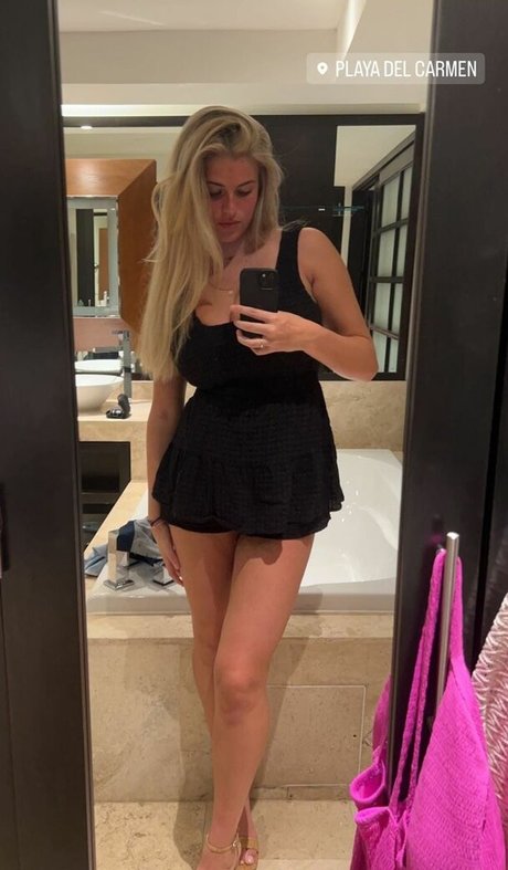 Shea O nudes actress photo