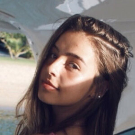 Maria Feltrim pornstar art gallery