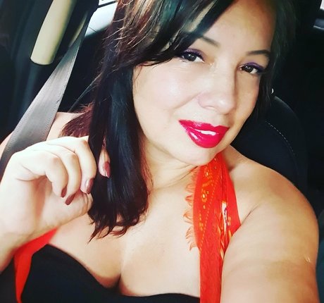 Monique Prada porn star pictures