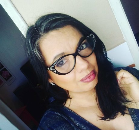 Monique Prada model nudes archive