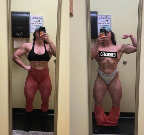 Rene Miller beautiful star photo