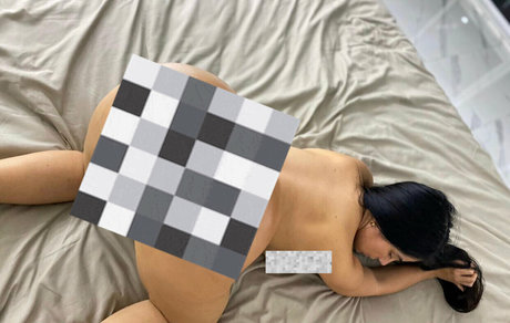 andreitaxfree model sexy gallery