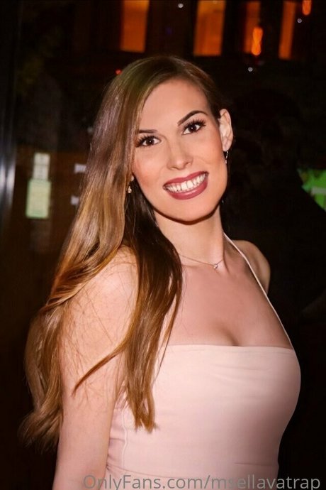 msellavatrap adult star gallery