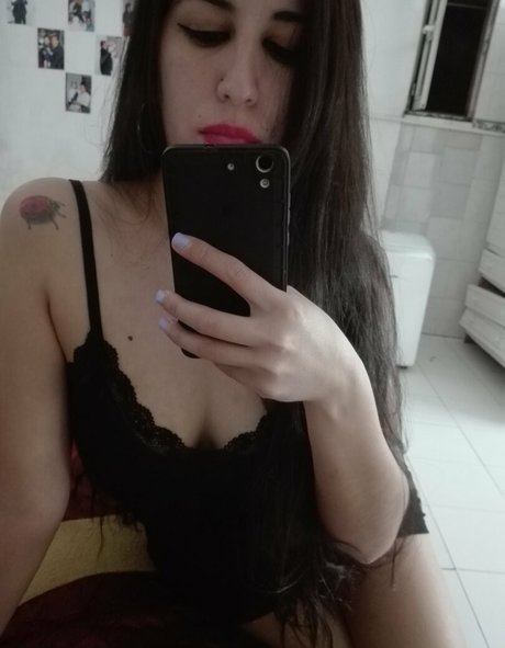 vickiita model best images