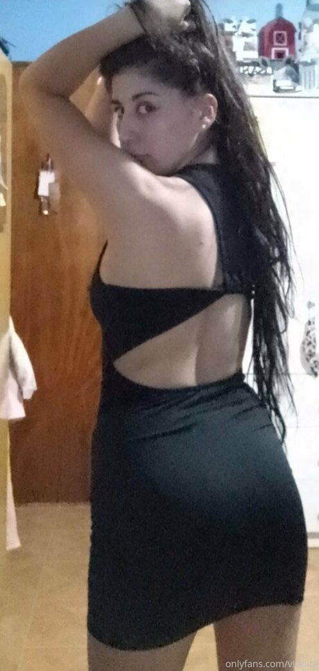 vickiita pornstar hd gallery