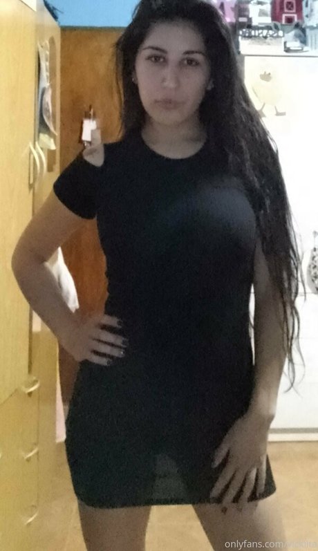 vickiita star pornographic photo