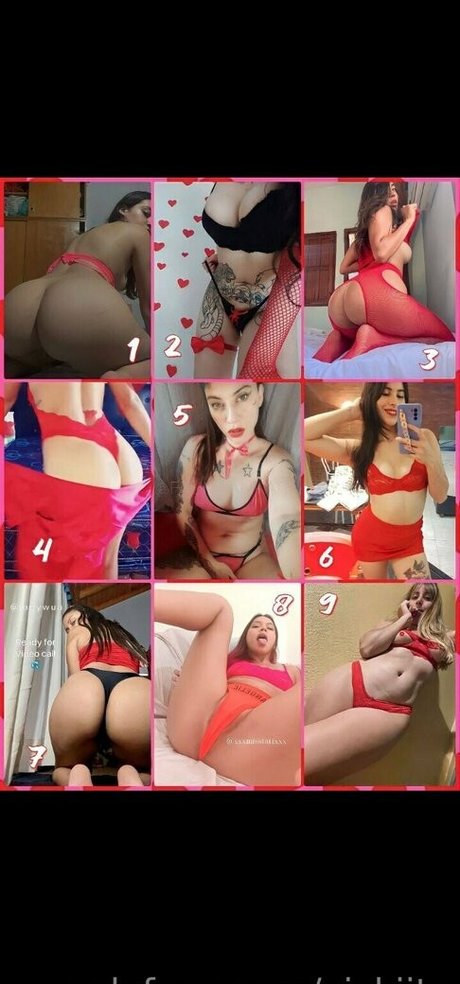 vickiita hd pornstar photo