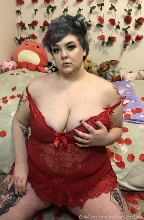 mainsqueez3free top actress pictures