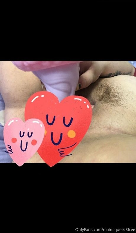 mainsqueez3free xxx model galleries