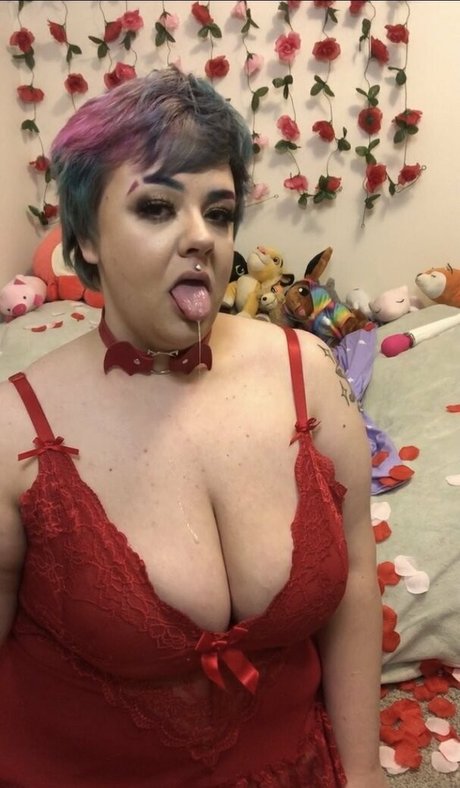 mainsqueez3free high quality model images