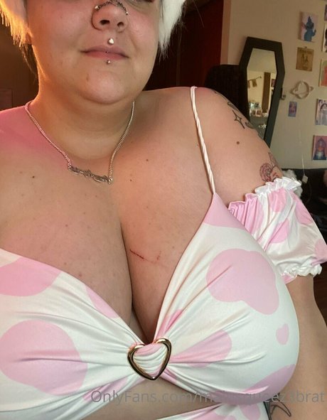 mainsqueez3free top model photo