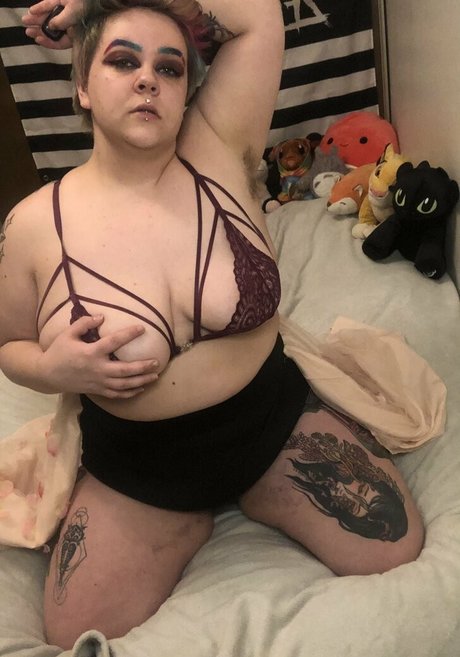 mainsqueez3free model sex photos