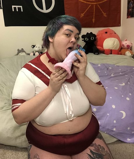 mainsqueez3free perfect model archive