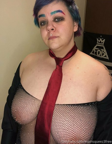 mainsqueez3free art model pics