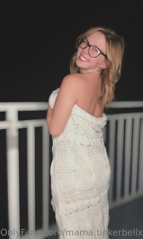 mama tinkerbellxo high quality star galleries
