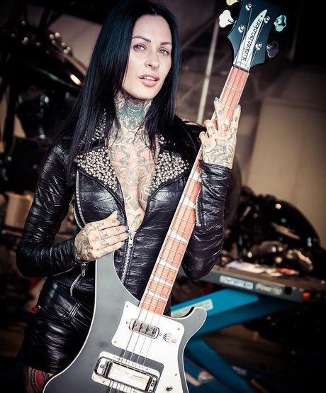 FemkeFTW model xxx pictures