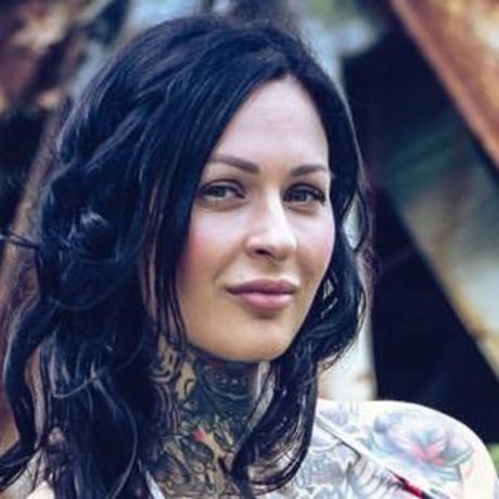 FemkeFTW hd pornstar gallery