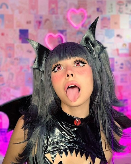 Nikki Barlowe hd model galleries