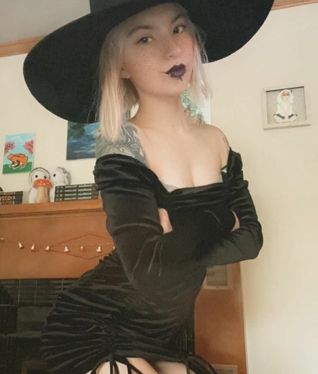 violets cabaret high quality star picture