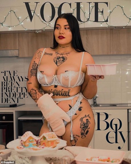 Veruca Salt xxx pornstar photo