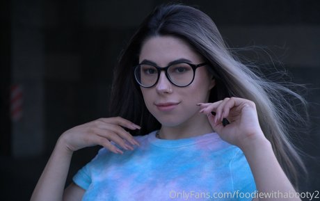 Naughtyrider69 nice pornstar photo